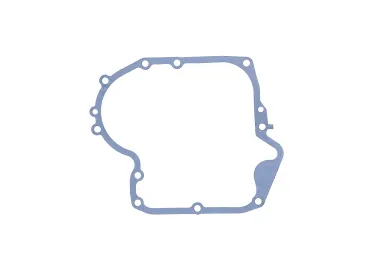 Tesnenie olejovej vane pre motory Briggs & Stratton Intek Powerbuilt C 10,0 PS - 19,0 PS (OEM 697110)