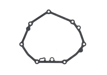 Tesnenie olejovej vane pre motory Zongshen XP200A originálny diel