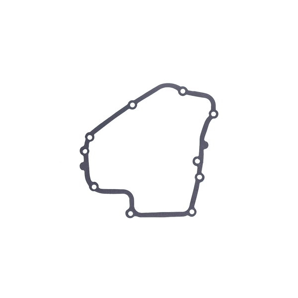 Tesnenie olejovej vane pre vertikálne motory Briggs & Stratton DOV série 700 750EX 2,0 PS - 7,0 PS (OEM 793445)