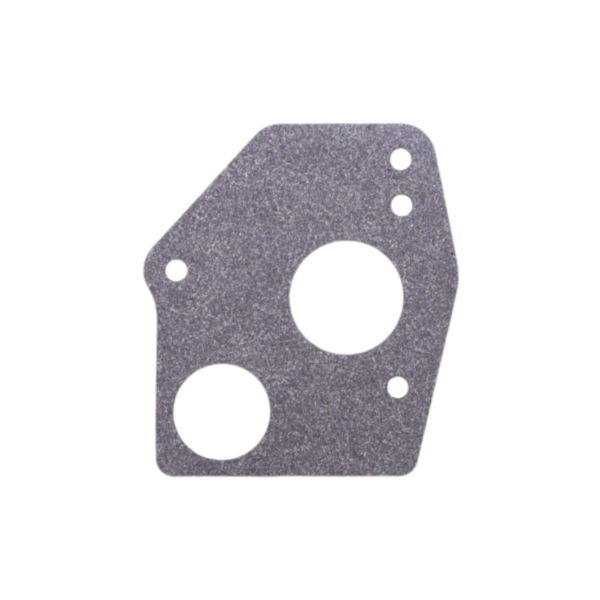 Tesnenie palivovej nádrže pre motory Briggs & Stratton 135200 Serie (OEM 272409 271592 27911)