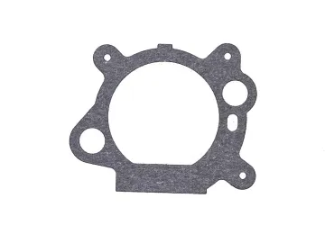 Tesnenie pre motory Briggs & Stratton Quantum originálny diel (OEM 272653 272653S 795629)