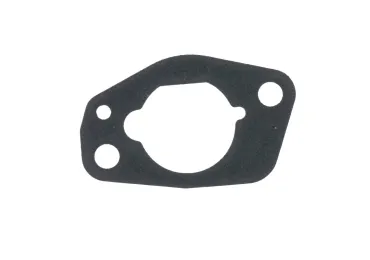 Tesnenie príruby filtra pre motory Zongshen XP140 XP200 originálny diel (100005946)