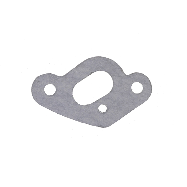 Tesnenie príruby pre čínske krovinorezy 32 ccm Bizon Harder NAC Texas Victus