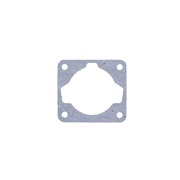 Tesnenie valca pre čínske krovinorezy a krovinorezy z hobbymarketov s objemom motora 32 cm3