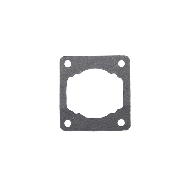 Tesnenie valca pre krovinorezy Stihl FS55 FS46 FS70 FS75 FS80 FS85 (OEM 41400292300)