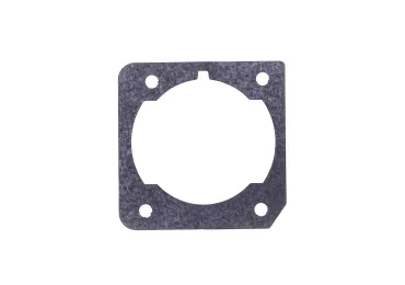 Tesnenie valca pre motorové píly Husqvarna 340 345 346XP 350 351 353 Jonsered 2141 2145 2149 2150 CS2141 CS2147 CS2152 CS2153 (OEM 503894401)