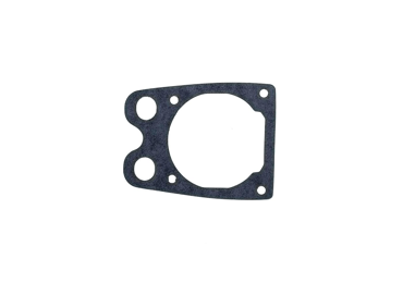 Tesnenie valca pre motorové píly Husqvarna 570 575 575XP 576XP (OEM 537208001)