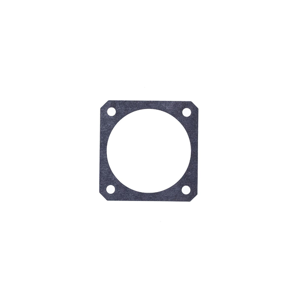 Tesnenie valca pre motorové píly Stihl MS340 MS360 034 036 (OEM 11190292301)