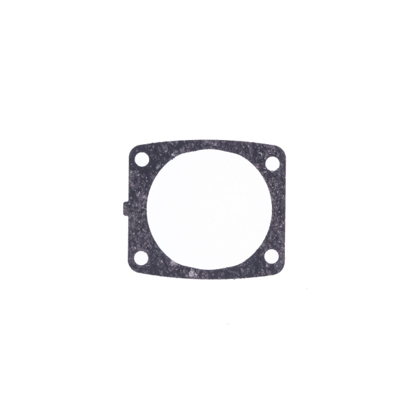 Tesnenie valca pre motorové píly Stihl MS341 MS361 (OEM 11350292300)