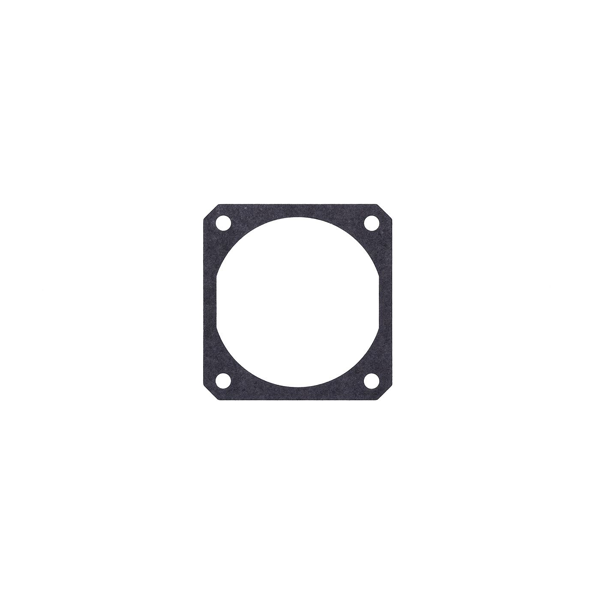 Tesnenie valca pre motorové píly Stihl MS380 MS381 038 (OEM 11190292302)