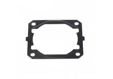 Tesnenie valca pre motorové píly Stihl MS440 044 (OEM 11280292301)