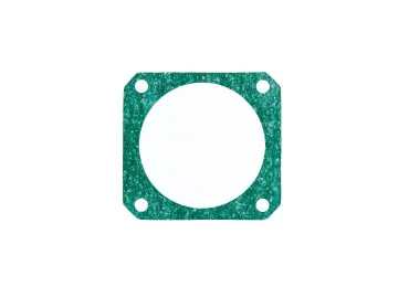 Tesnenie valca pre motorové píly Stihl MS780 MS880 088 (OEM 11240292310)