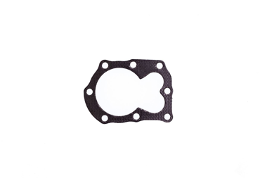 Tesnenie valcov pre motory Briggs & Stratton Classic 3,0 PS - 3,5 PS - 4,5 PS originálny diel (OEM 270341 272170 272536 272536S 698717)