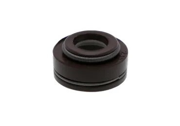 Tesnenie ventilov pre motory Zongshen XP420 XP620 XP680 GB680 originálný diel (OEM 100004602)