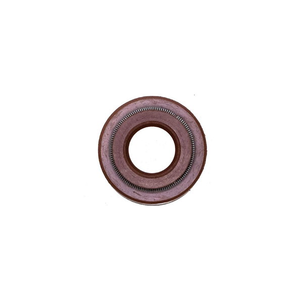 Tesnenie ventilu pre Honda GX240 GX270 GX340 GX390 GXV340 Zongshen 177F 188F (OEM 12209-ZE8-003)