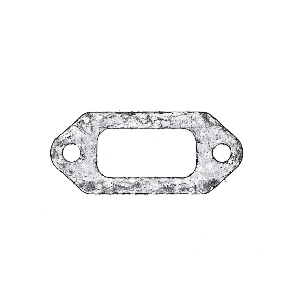 Tesnenie výfuku pre motorové a rozrezávacie píly Husqvarna 362 365 365 365 X-Torq 371XP 372XP 372 XP X-Torq 380 390 371K 375K Jonsered CS2166 CS2171 (OEM 503775901)