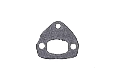 Tesnenie výfuku pre motorové píly Husqvarna 136 141 137 142 Poulan 2775 2900 McCulloch M4620 MAC 2818AV PN4620 (OEM 530055128)