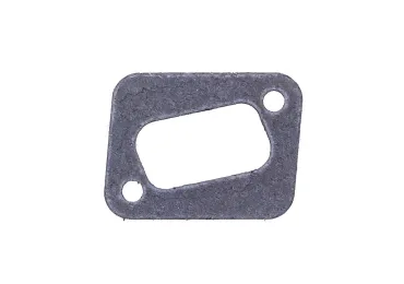 Tesnenie výfuku pre motorové píly Husqvarna 340 345 346XP 350 351 353 Jonsered 2141 2145 2149 2150 CS2141 CS2147 CS2152 CS2153 (OEM 503862501)