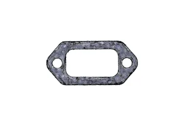 Tesnenie výfuku pre motorové píly Husqvarna 570 570 II 575XP 576XP (OEM 537208201)