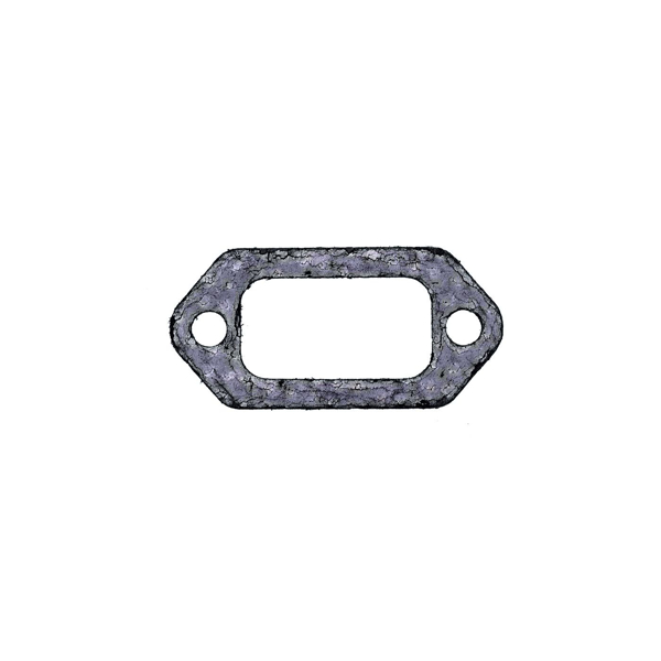 Tesnenie výfuku pre motorové píly Husqvarna 570 570 II 575XP 576XP (OEM 537208201)