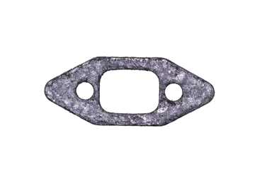 Tesnenie výfuku pre motorové píly Partner 350 351 352 370 390 420 Poulan 2250 2450 Jonsered 2035 CS2137 McCulloch Mac Cat 436 333 Woodshark 2275 (OEM 530069608)