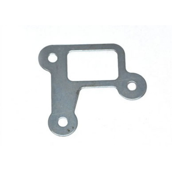 Tesnenie výfuku pre motorové píly Stihl MS290 MS310 MS390 029 039 (OEM 11271490650)