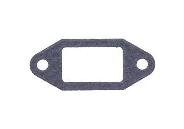 Tesnenie výfuku pre motorové píly Stihl MS720 070 090 090G (OEM 11061490600)