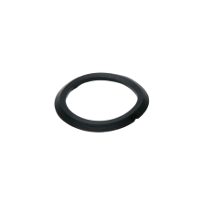 Tesnenie vzduchového filtra pre motory Honda GX120 GX160 GX200 (OEM 16271ZE1000)