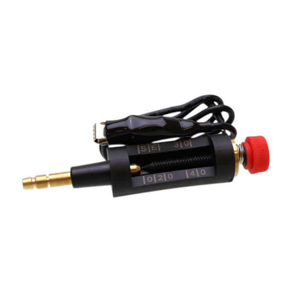 Tester zapalovacích svíček