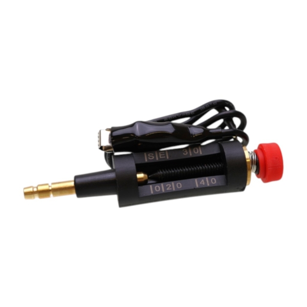 Tester zapaľovacích sviečok