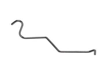 Tiahlo plynu pre motorové píly Stihl 028 028AV (OEM 11181821501)