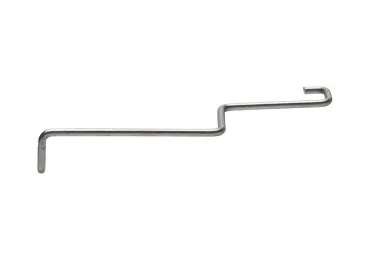 Tiahlo plynu pre motorové píly Stihl 029 039 MS310 MS290 MS390 (OEM 11271821500)