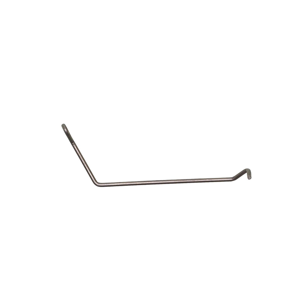 Tiahlo plynu pre motorové píly Stihl MS640 MS650 MS660 066 064 (OEM 11221821502)