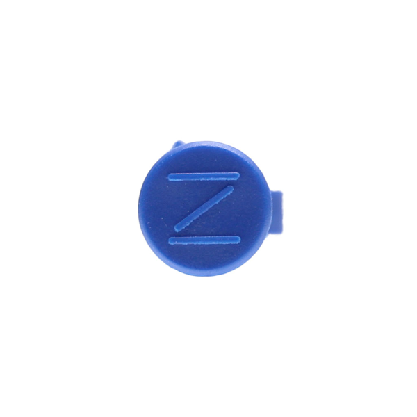 Tiahlo sytiča karburátora pre motorové píly Partner P340S P350S P360S (OEM 579358501)