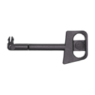 Tiahlo sytiča pre motorové píly Husqvarna 36 41 136 137 141 142 (OEM 530029831)