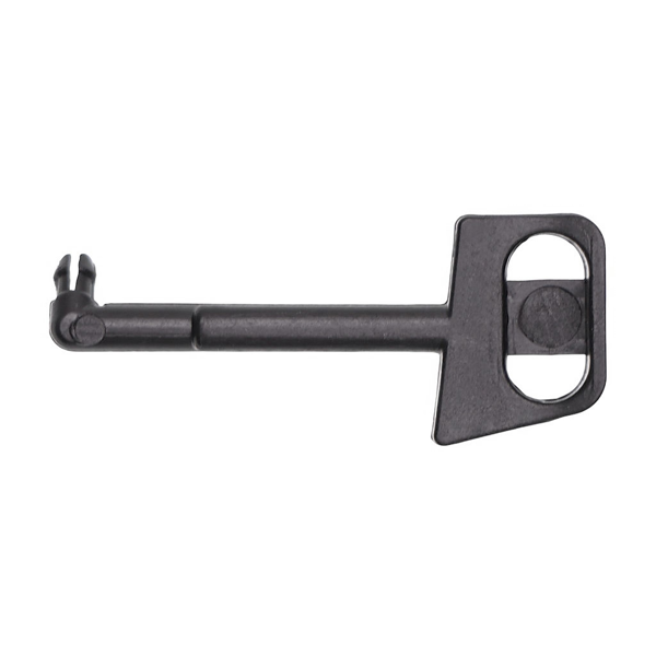 Tiahlo sytiča pre motorové píly Husqvarna 36 41 136 137 141 142 (OEM 530029831)