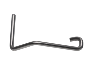 Tiahlo sytiča pre motorové píly Stihl MS170 MS180 017 018 (OEM 11301852000)