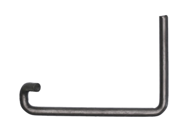 Tiahlo sytiča pre motorové píly Stihl MS210 MS230 MS250 021 023 025 (OEM 11231852000)