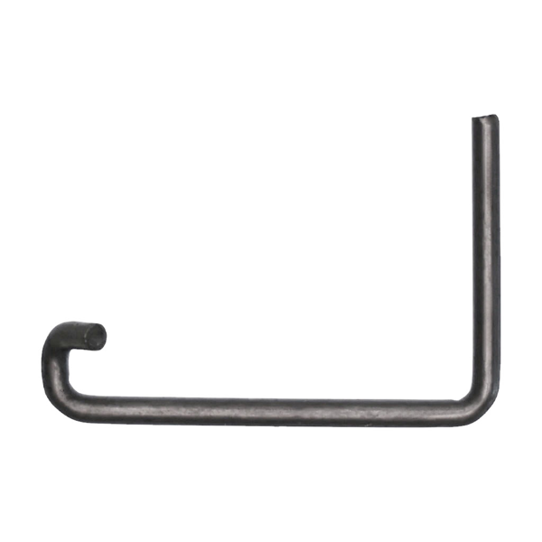 Tiahlo sytiča pre motorové píly Stihl MS210 MS230 MS250 021 023 025 (OEM 11231852000)