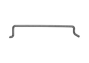 Tiahlo sytiča pre motorové píly Stihl MS780 MS880 088 084 (OEM 11241851900)