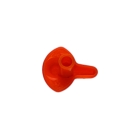 Tiahlo sýtiča pre Stihl FC100 FC110 FC90 FC95 FR130T FS100 FS110 FS130 FS90 HL100 HL90 HL95 HT100 HT130 HT131 KM110 KM130 KM90 (OEM 42241200600)