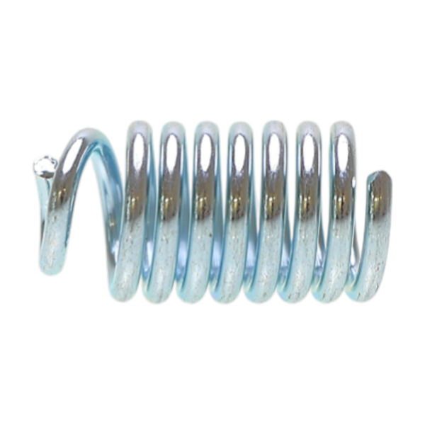 Tlmič malý pre motorové píly Stihl MS162 MS172 MS182 MS212 (OEM 00007913106)