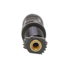 Tlmič pre rozbrusovacie píly Stihl TS410 TS420 TS480i TS500i (OEM 42387908301)