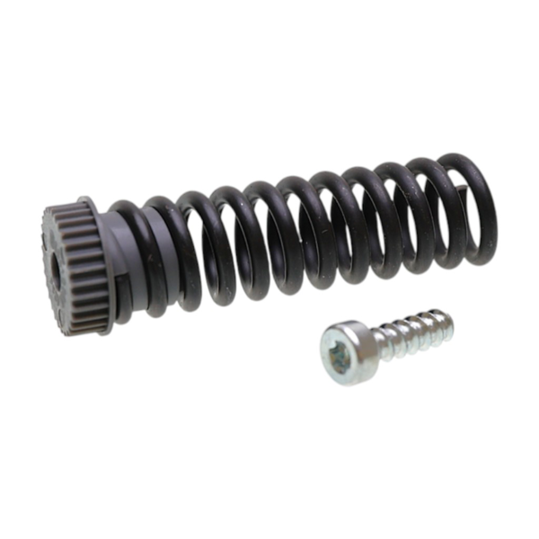 Tlmič pre rozbrusovacie píly Stihl TS410 TS420 TS480i TS500i (OEM 42387908302)