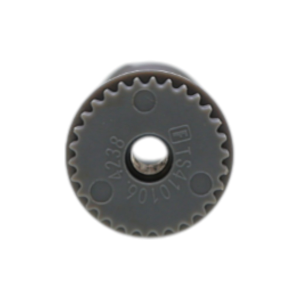 Tlmič pre rozbrusovacie píly Stihl TS410 TS420 TS480i TS500i (OEM 42387908302)