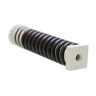 Tlmič pre rozbrusovacie píly Stihl TS410 TS420 TS480i TS500i (OEM 42387908304)