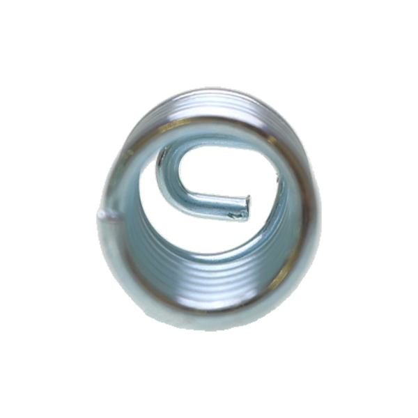 Tlmič veľký pre motorové píly Stihl MS162 MS172 MS182 MS212 (OEM 00007913107)