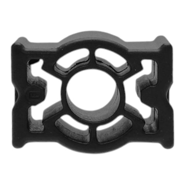 Tlmič vibrácií pre krovinorezy Stihl FS300 FS310 FS311 FS350 FS380 FS400 FS450 FS480 FS450 (OEM 41287929300)