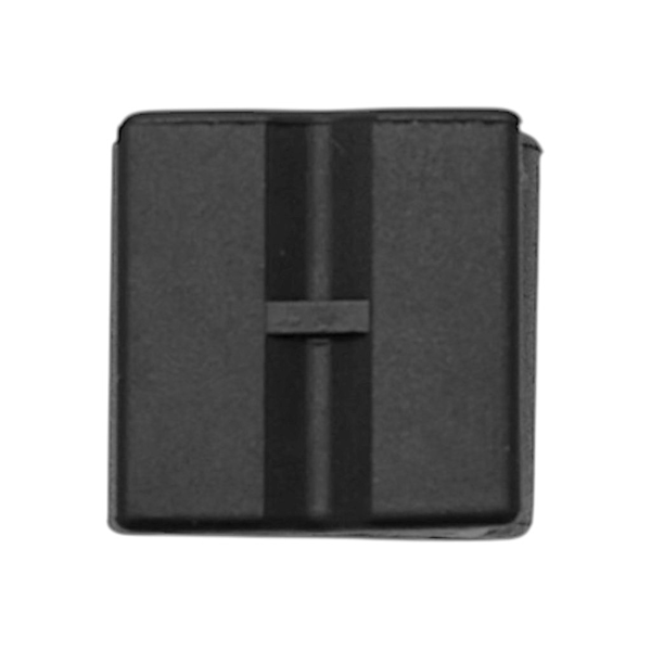 Tlmič vibrácií pre krovinorezy Stihl FS300 FS310 FS311 FS350 FS380 FS400 FS450 FS480 FS450 (OEM 41287929300)