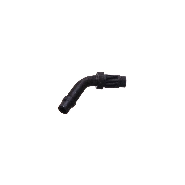 Trubice impulsní hadice pro motorové pily Stihl 038 MS380 MS381 (OEM 11191223900)